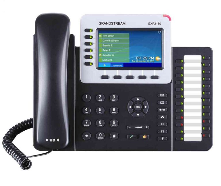 Avaya J189 Ip Phone - Amaze Technologies